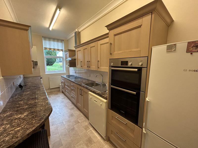 Additional image 6 of Gorringe Avenue, South Darenth, Southdowns