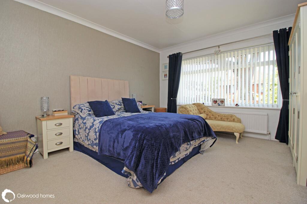 Additional image 11 of King Edward Road