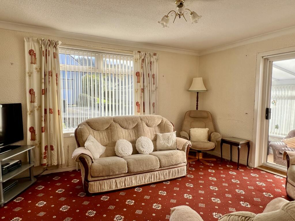 Additional image 7 of 9 Stirling Acres Road, Kirkcudbright