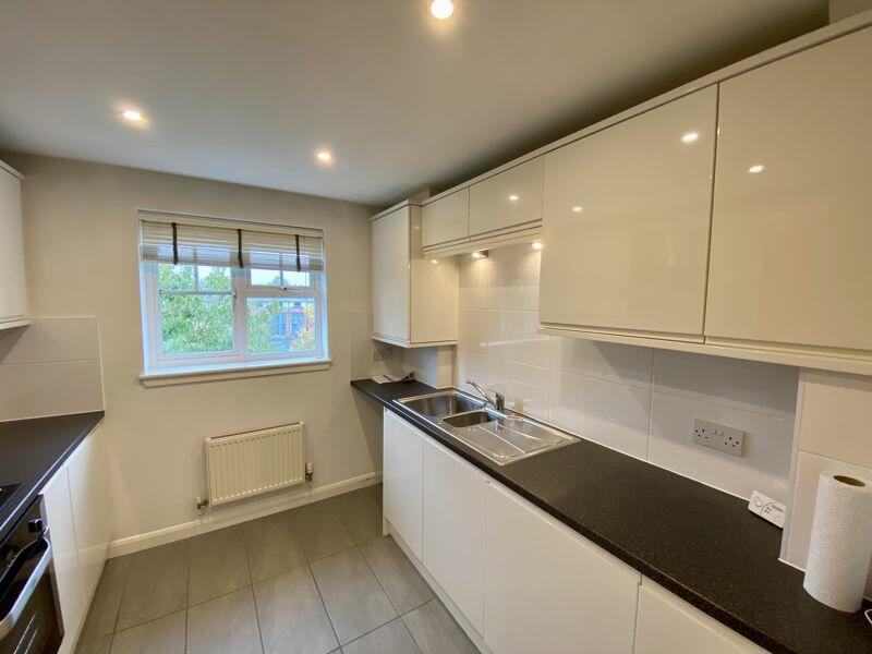 Additional image 9 of The Cedars, Sandbach Drive, Kingsmead, CW9 8TS