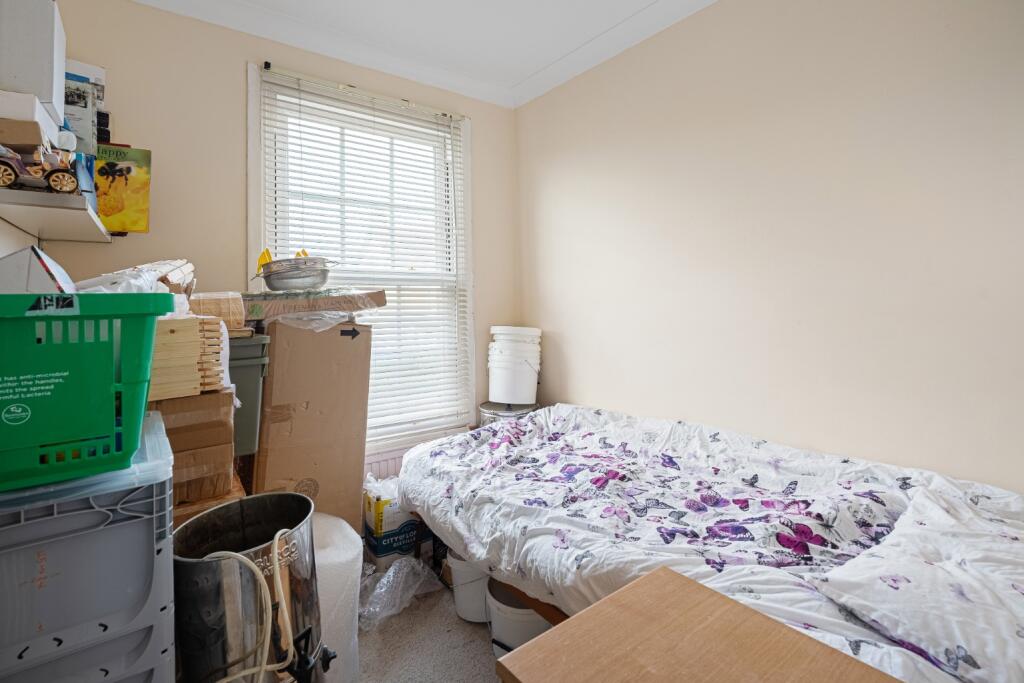 Additional image 17 of Singlewell Road, Gravesend, Kent, DA11 7PW