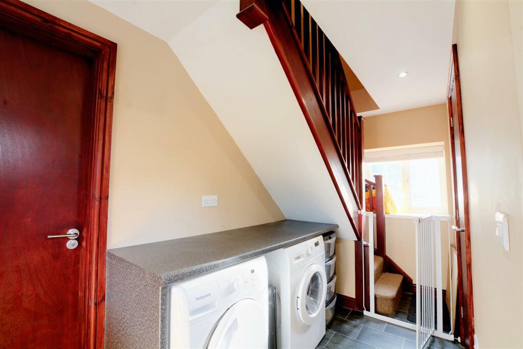 Additional image 17 of Beech Cottage, The Park, London Road, Shardlow