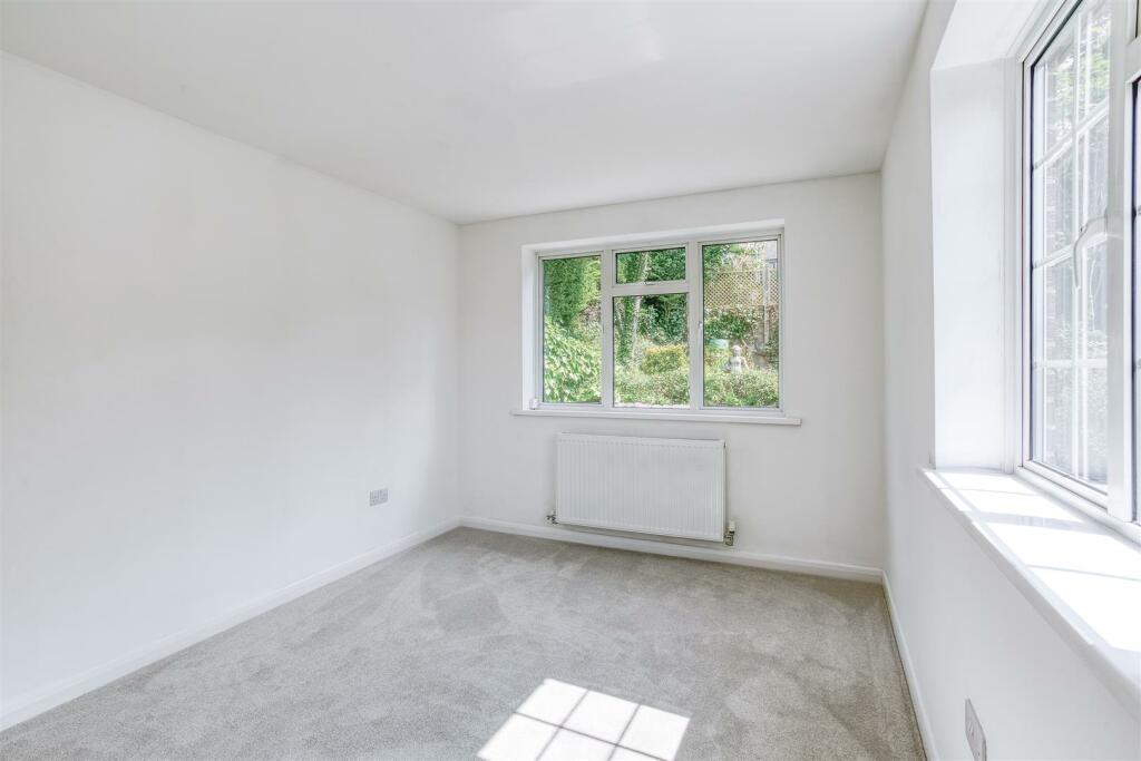 Additional image 16 of Primary Close, Belper, Derbyshire