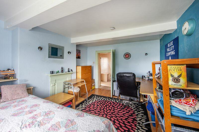 Additional image 35 of Weston House, 33 Main Road, Weston