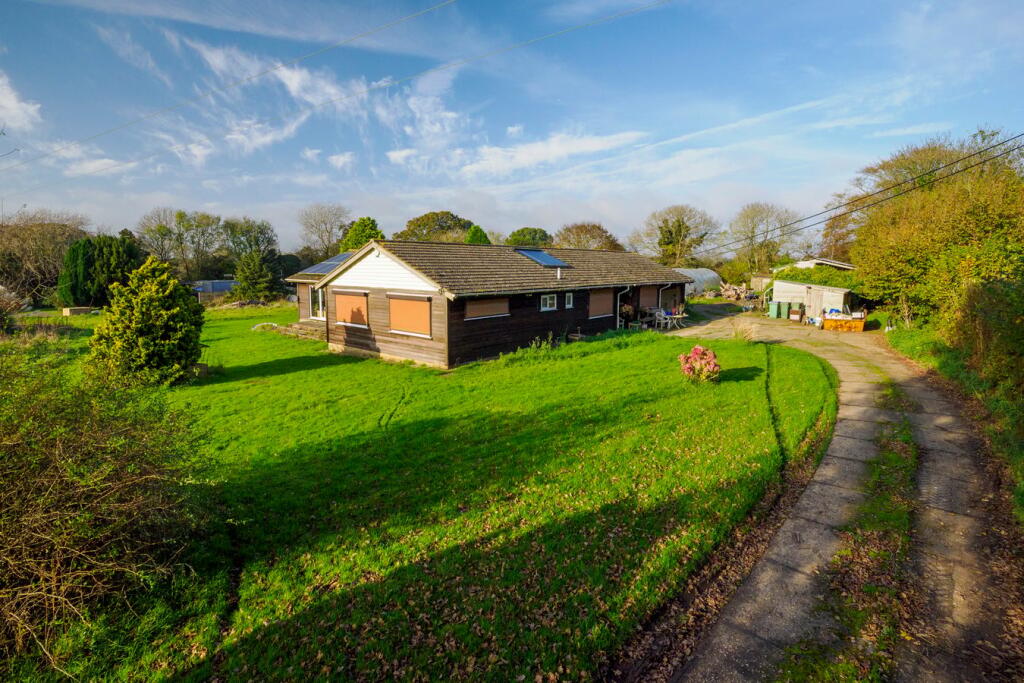 Additional image 14 of Pay Street, Hawkinge, Folkestone, CT18