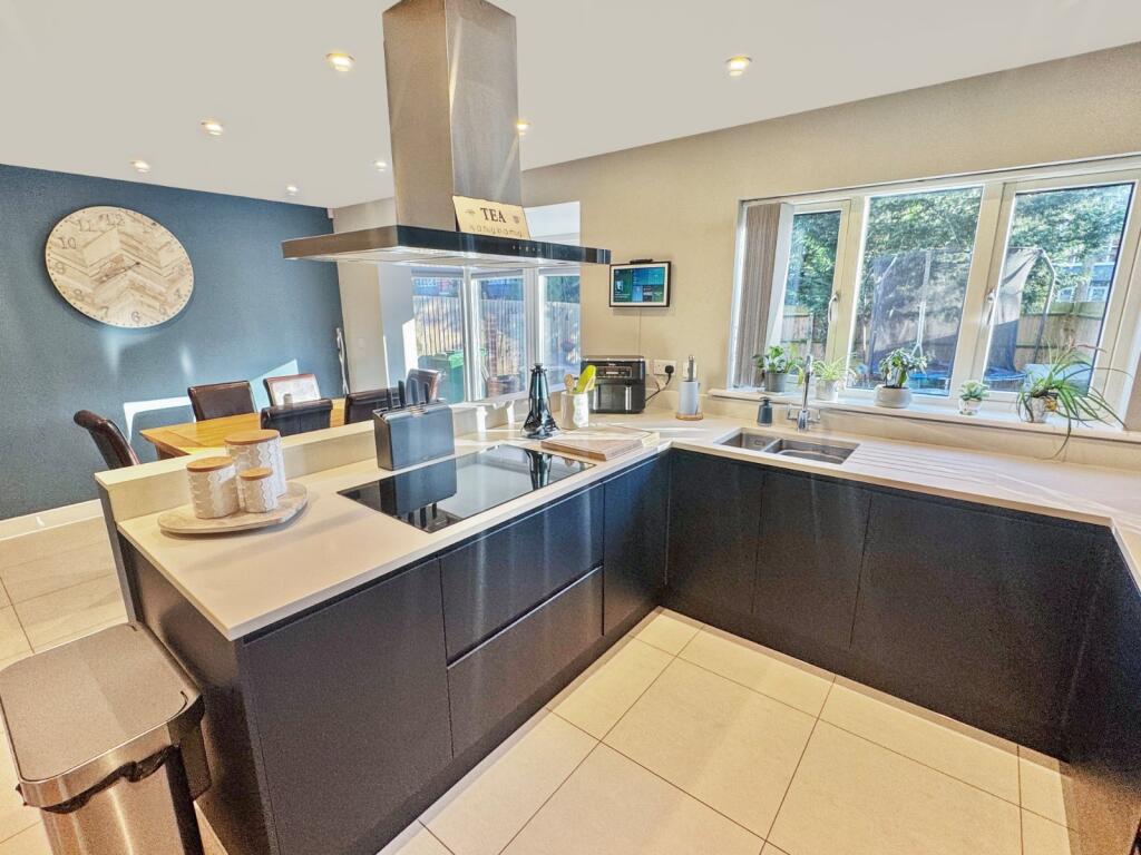 Additional image 10 of Bluebell Gardens, Folkestone, Kent, CT20