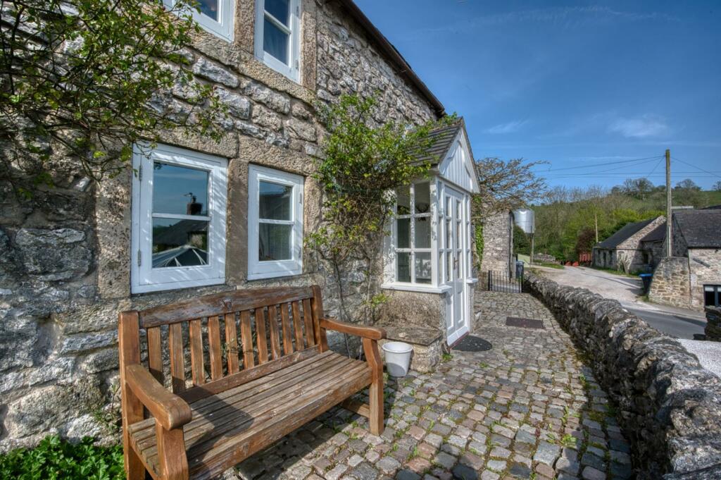 Additional image 4 of Town Street, Brassington