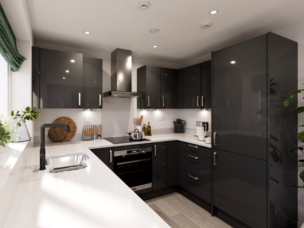 Additional image 7 of Whitmore Place, 
Holbrook Lane, 
Coventry, 
West Midlands, 
CV6 4QY