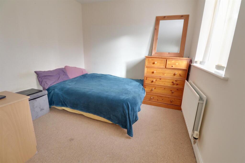 Additional image 9 of Bateman Close, Crewe