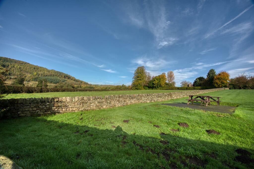 Additional image 26 of Devonshire Square, Beeley, Matlock