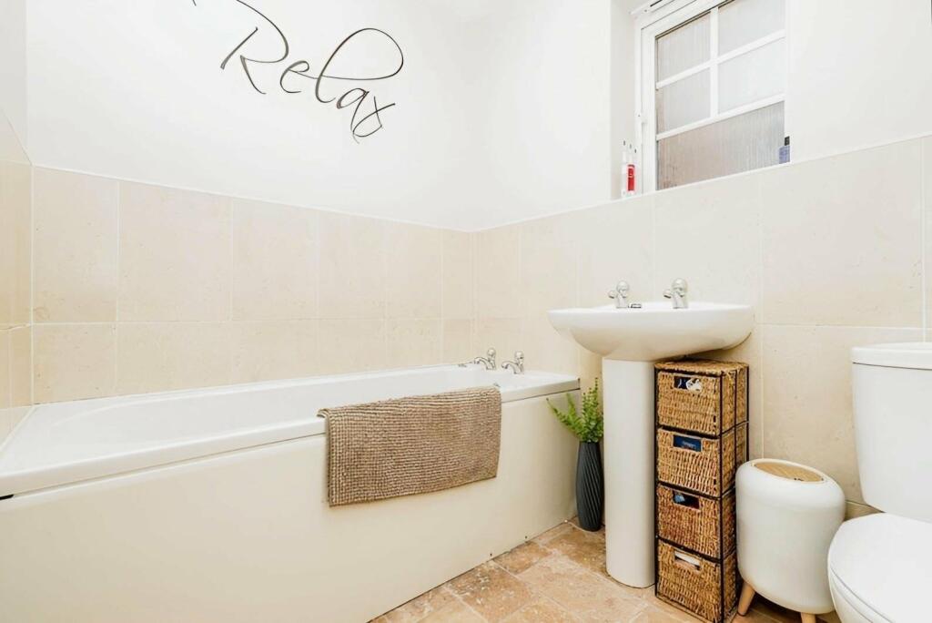 Additional image 5 of Dovecote Drive, Pelton Fell, Chester Le Street, Durham, DH2