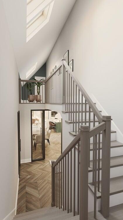 Additional image 23 of Academy Lane, Arbroath, DD11