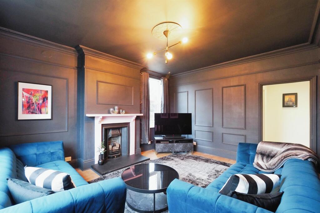 Additional image 19 of Spencer Road, Belper