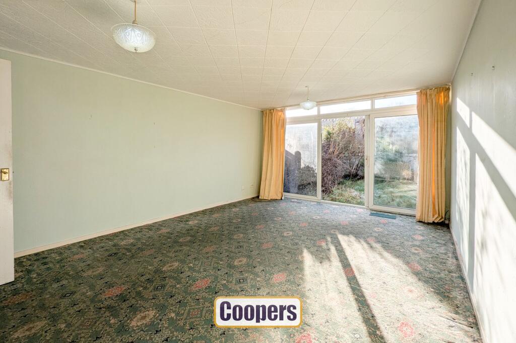 Additional image 4 of Overdale Road, Whoberley, CV5