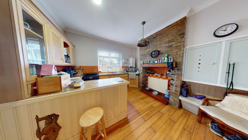 Additional image 5 of Gillas Lane, Houghton le Spring, DH5