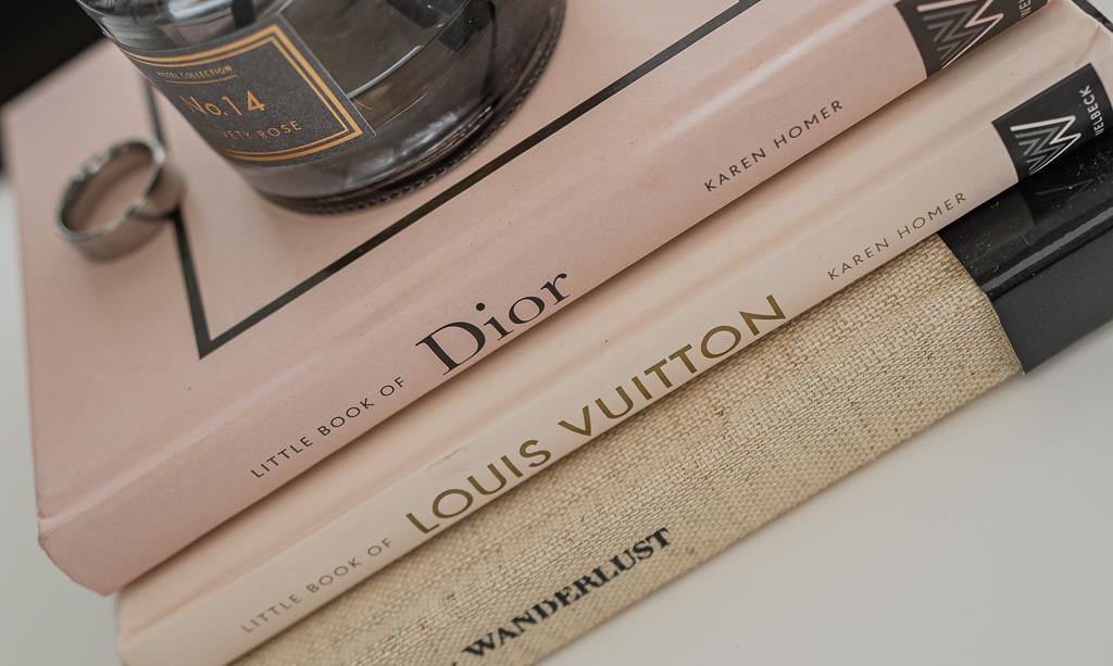 Additional image 22 of Freshwater Drive, Weston, Crewe