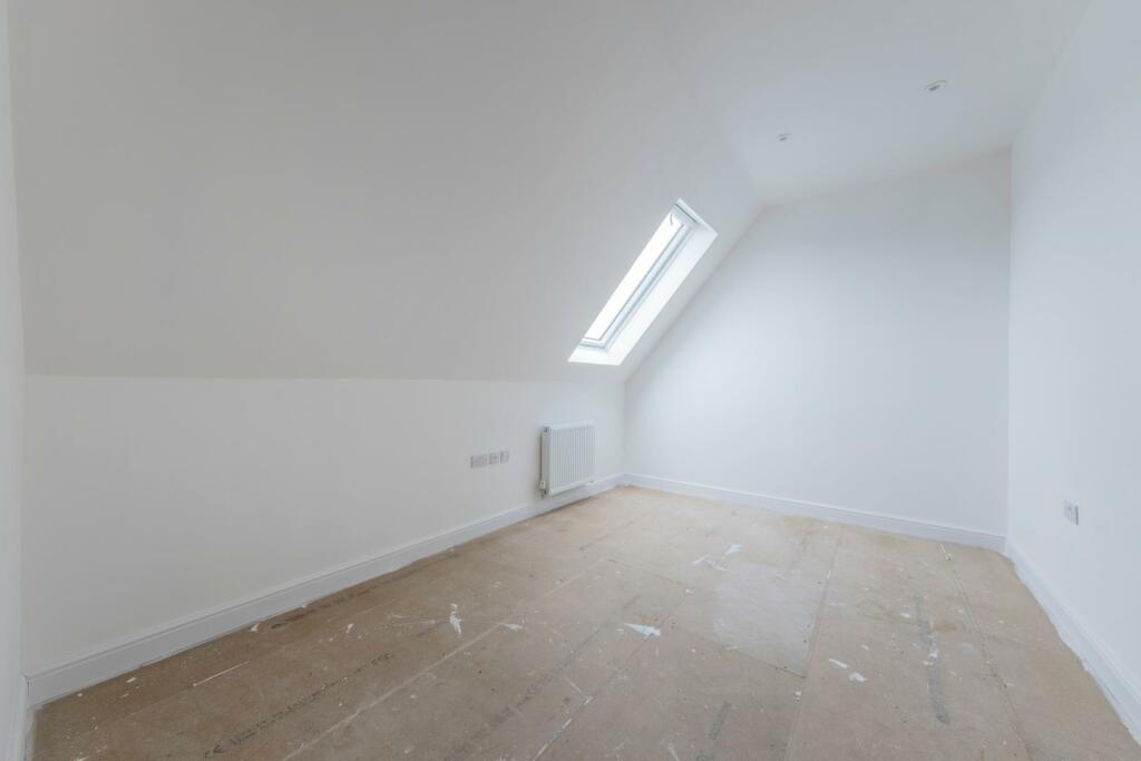 Additional image 12 of Chester Road, Oakmere