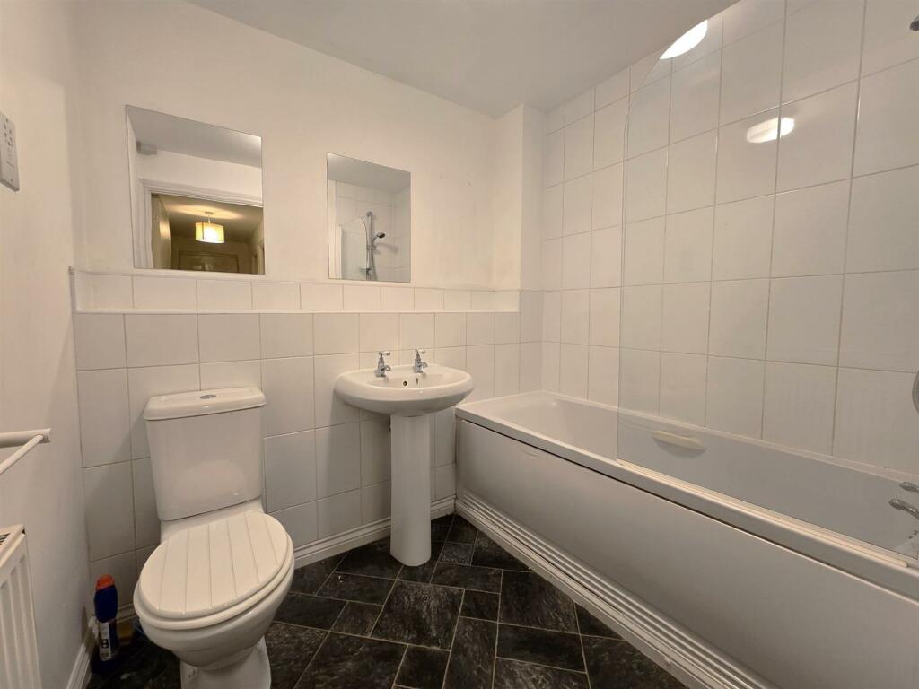 Additional image 5 of Thackhall Street, Stoke