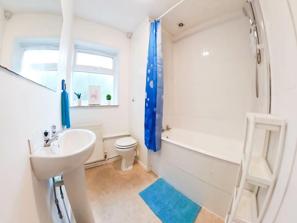 Additional image 10 of Crossways, Canterbury, Kent