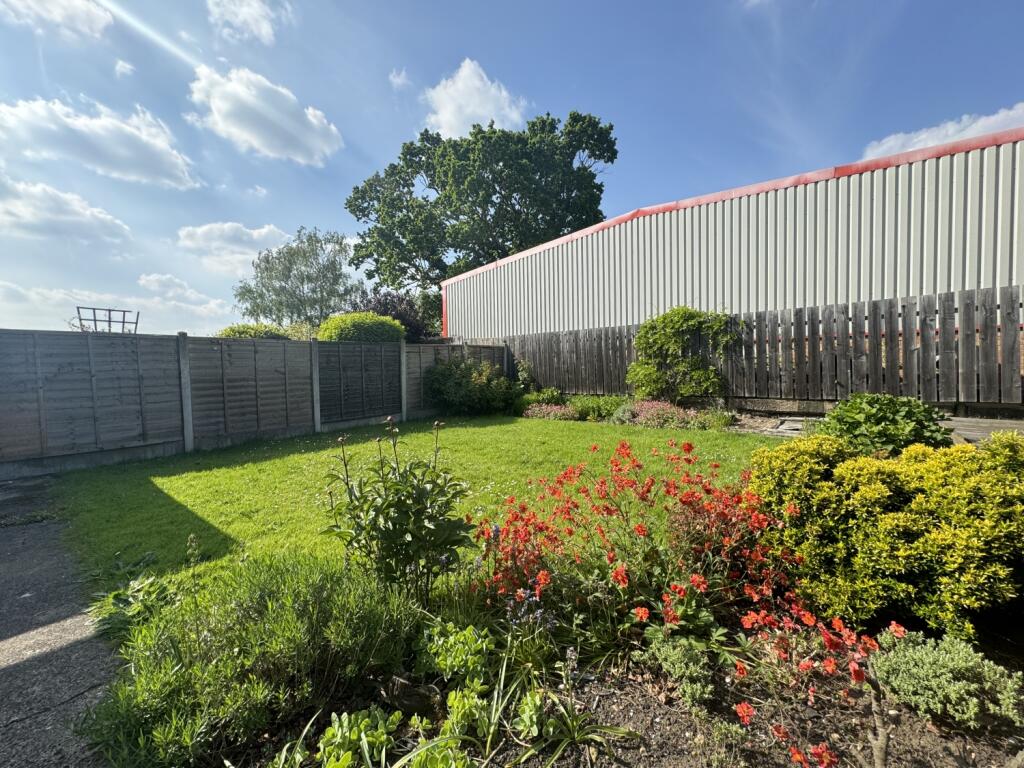 Additional image 4 of 25 Basilon Road, Bexleyheath