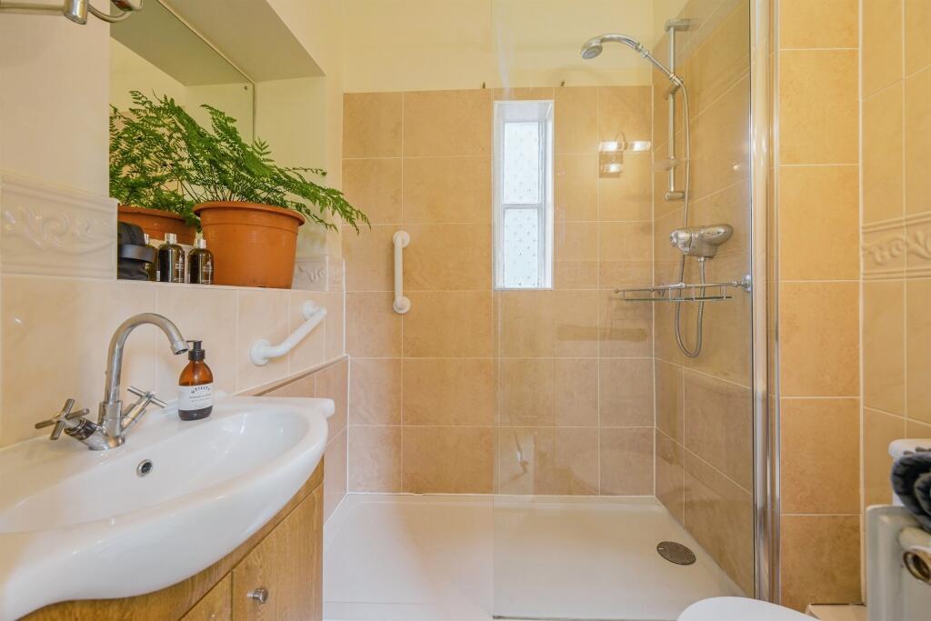 Additional image 9 of Park Road, Ashbourne