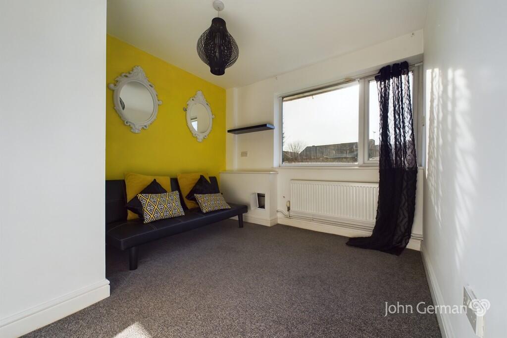 Additional image 13 of Berry Gardens, Winshill