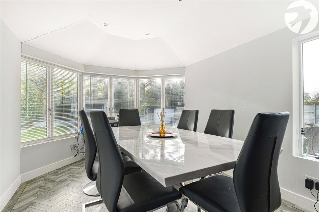 Additional image 8 of Castle Hill, Hartley, Longfield, Kent, DA3