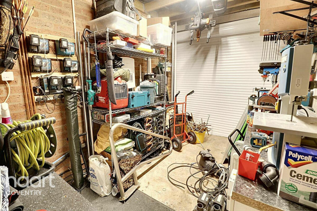 Additional image 43 of Alspath Road, Coventry