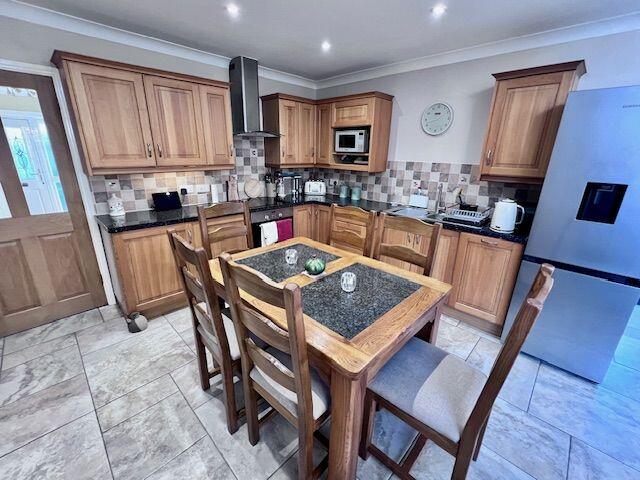 Additional image 4 of Cracknowl Aldern Way Bakewell DE45 1AJ