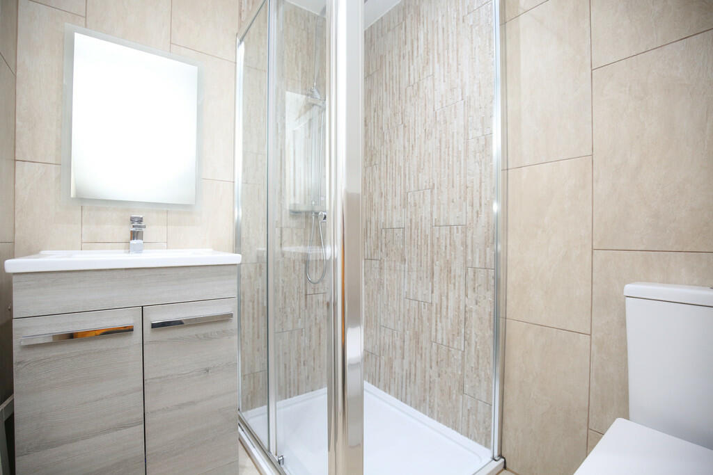 Additional image 22 of The Headlands, Austrey