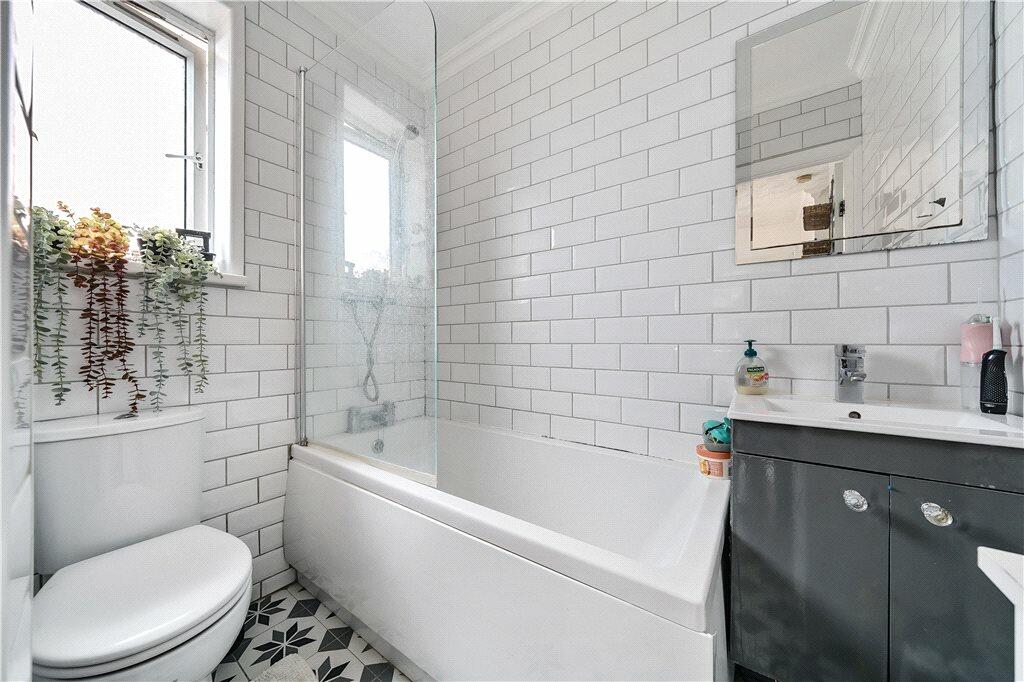 Additional image 6 of Barnehurst Avenue, Bexleyheath