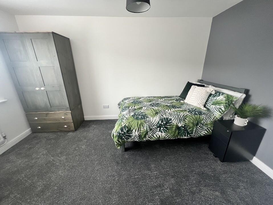 Additional image 4 of Harper Road, Coventry, West Midlands, CV1