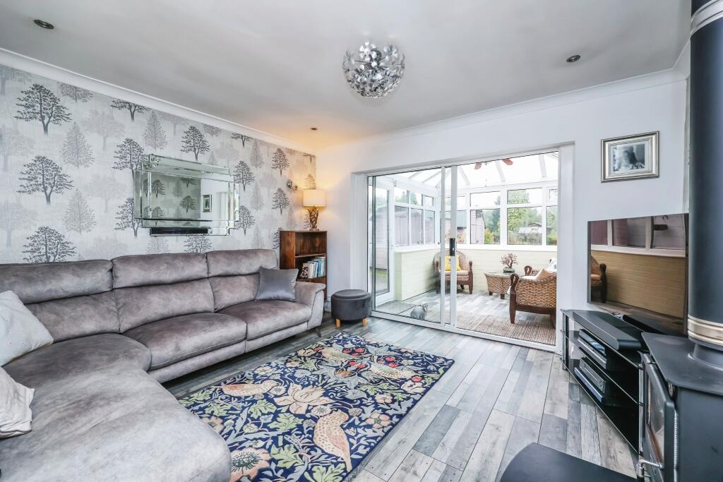 Additional image 8 of Fall Road, Heanor, DE75