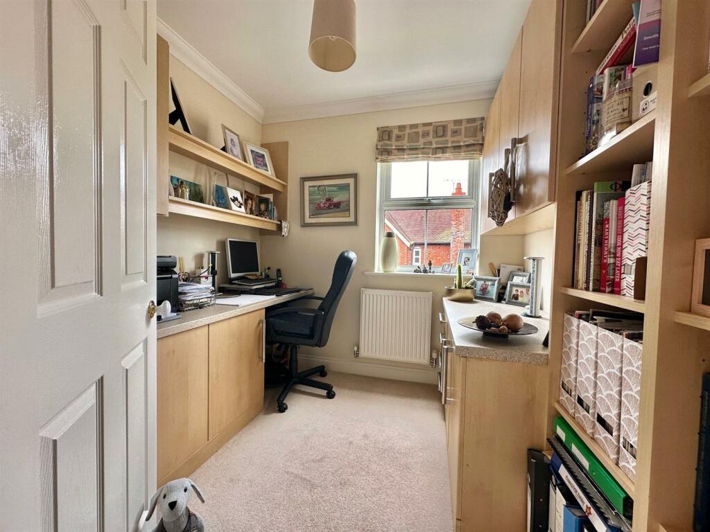 Additional image 33 of Kendal Way, Weston, Cheshire