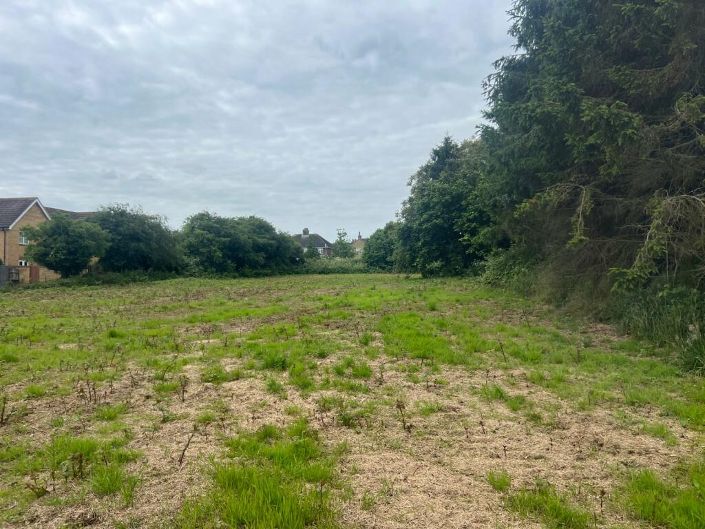 Additional image 6 of New Street, Ash, Canterbury, Kent, CT3