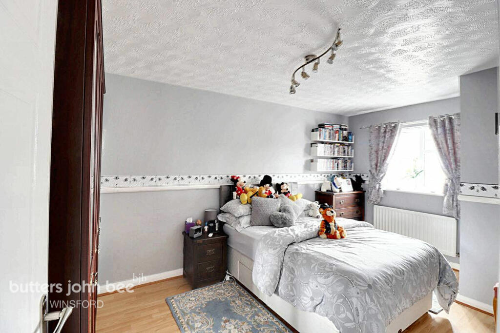 Additional image 22 of Millbrook Close, Winsford