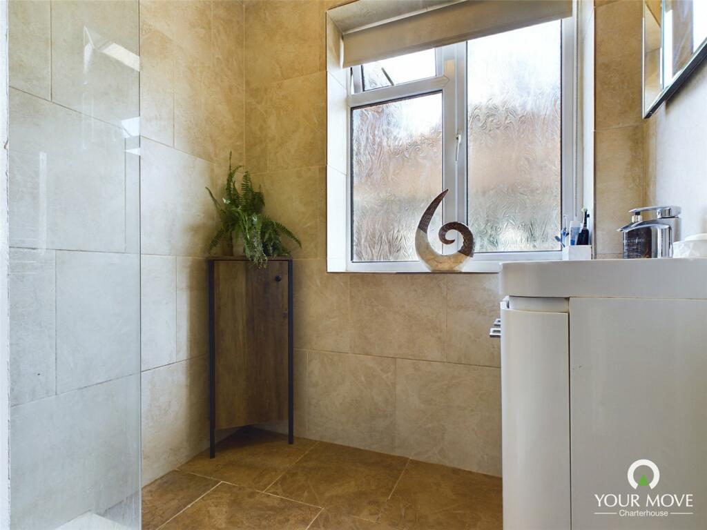 Additional image 15 of Hartsdown Road, Margate, Kent, CT9