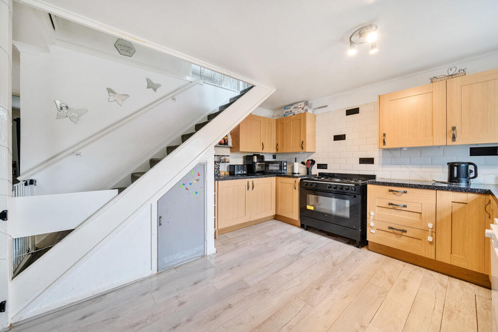 Additional image 16 of Silver Spring Close, Erith