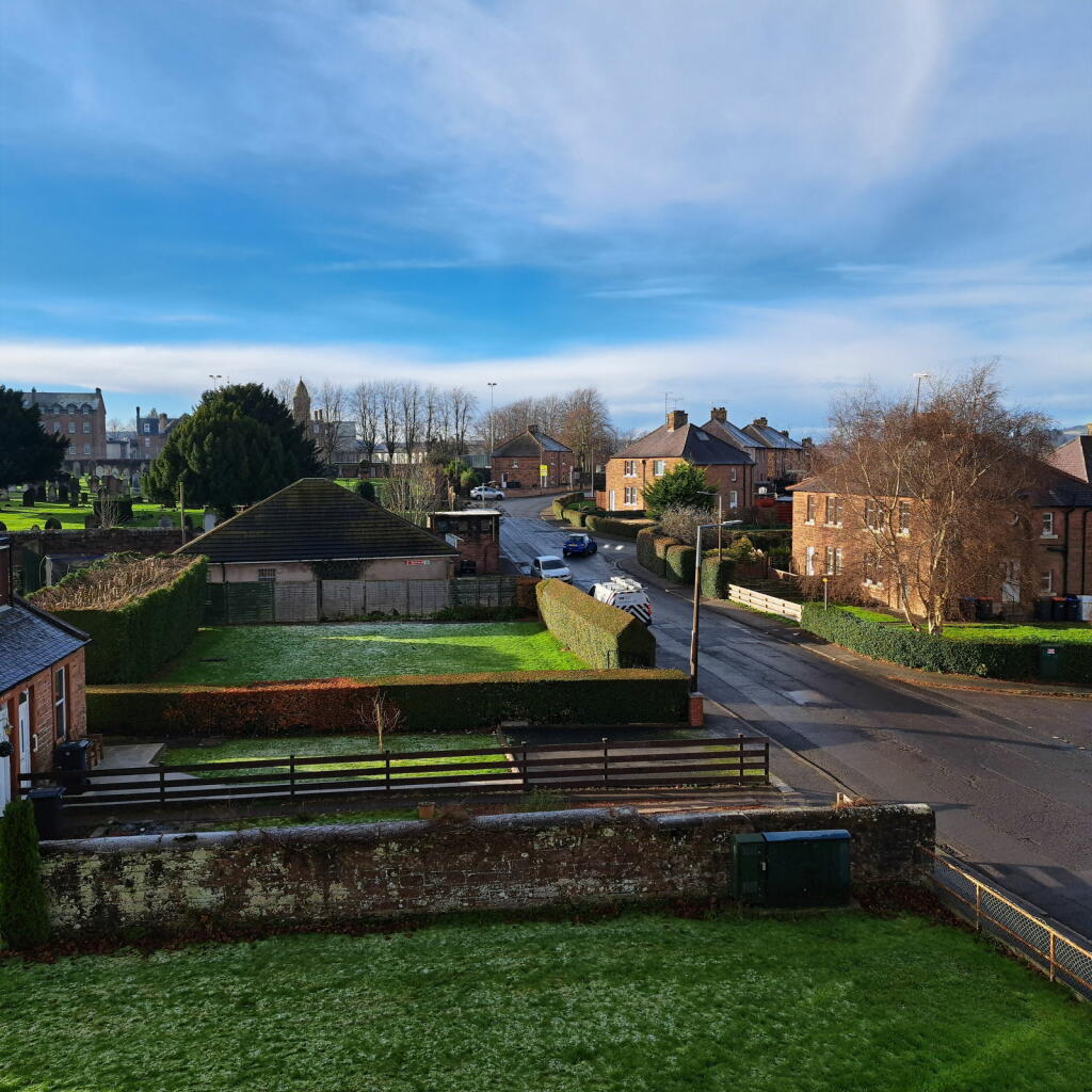 Additional image 16 of Rosevale Street, Dumfries, DG1 2EP