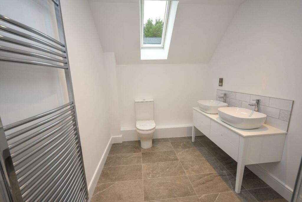 Additional image 23 of Hall Lane, Willington, Derby