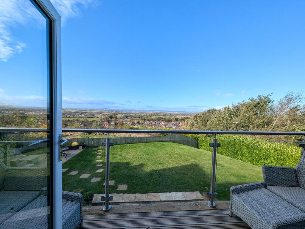 Additional image 87 of Grange View, Newbottle, DH4