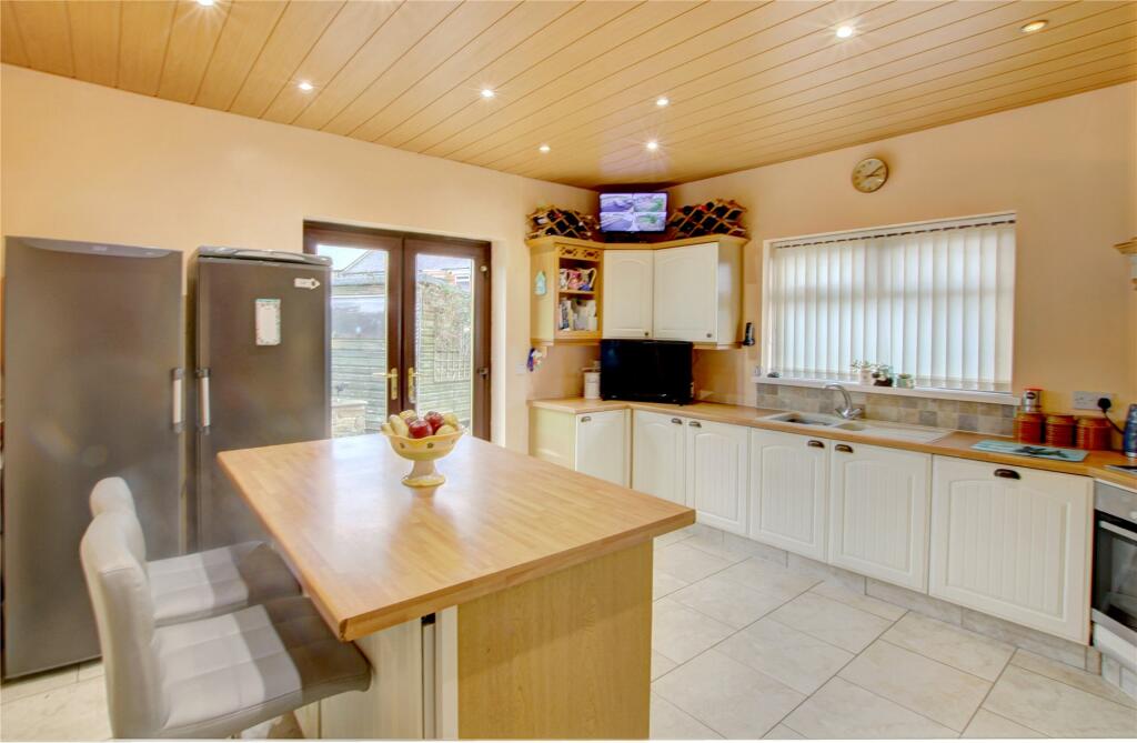 Additional image 11 of Medomsley, Consett, County Durham, DH8