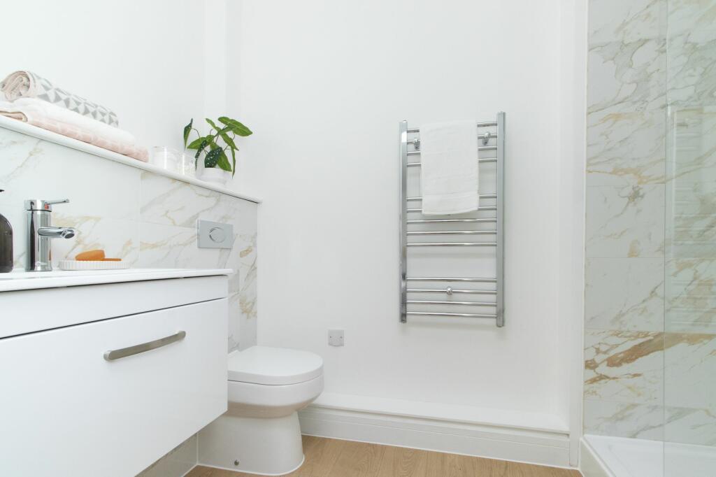 Additional image 19 of Norfolk Road, Margate, CT9