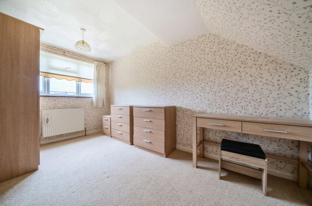 Additional image 8 of Ethelbert Road, Hawley, Dartford, DA2