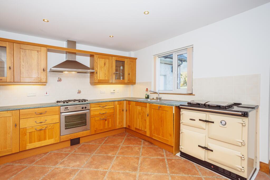 Additional image 14 of Northfield Park, Edinburgh Road, Moffat, DG10