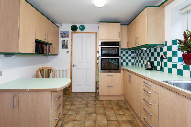 Additional image 7 of Blackshaw Close, Congleton