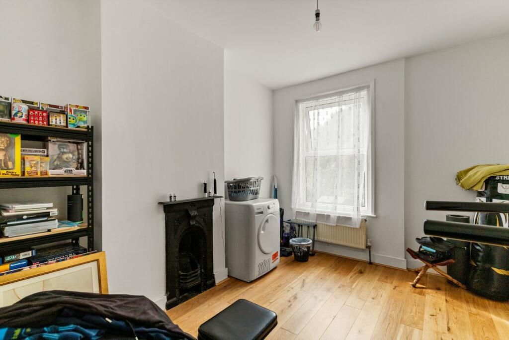 Additional image 8 of Grove Road, Folkestone, CT20