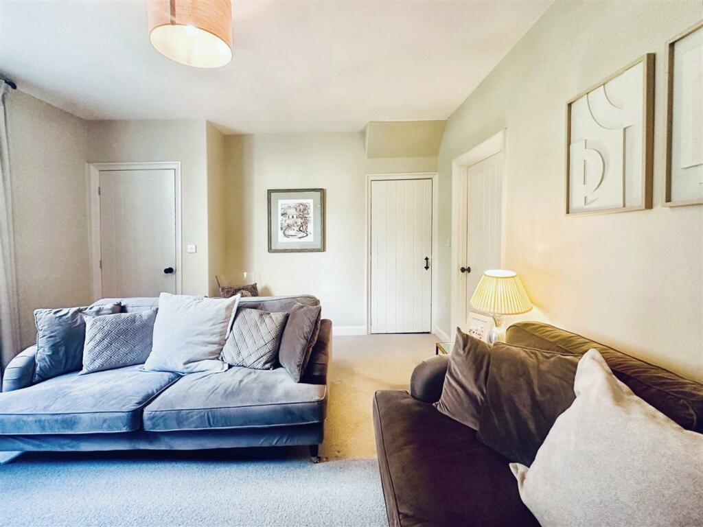 Additional image 11 of Greaves Lane, Ashford-In-The-Water, Bakewell, Derbyshire, DE45 1QH