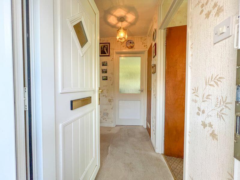 Additional image 5 of Falmouth Road, Congleton