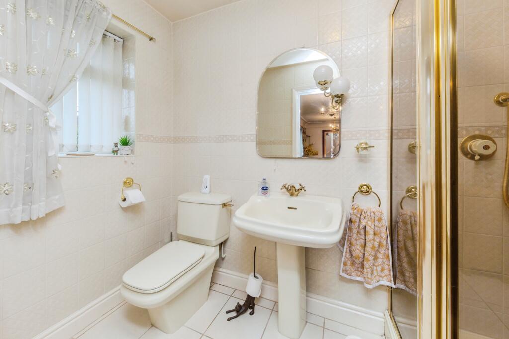 Additional image 10 of Partridge Close, Winsford, Cheshire, CW7